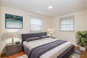 6314 Taylorsville Rd, Dayton, OH 45424 - Photo 33