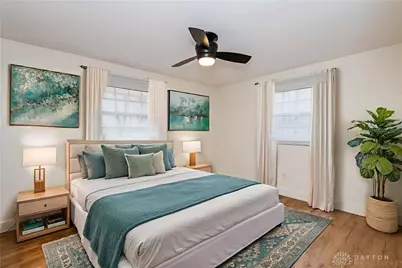 6314 Taylorsville Road, Dayton, OH 45424 - Photo 25