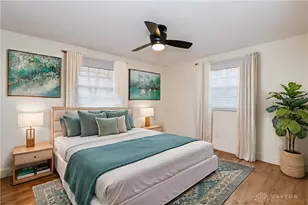 6314 Taylorsville Rd, Dayton, OH 45424 - Photo 25