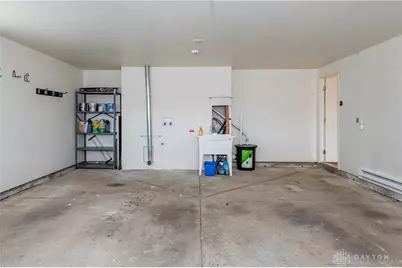 6314 Taylorsville Road, Dayton, OH 45424 - Photo 43