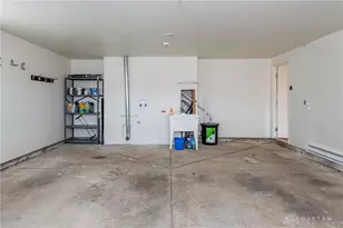 6314 Taylorsville Rd, Dayton, OH 45424 - Photo 43