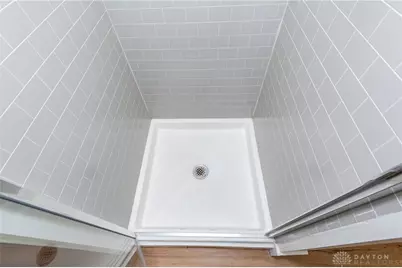 6314 Taylorsville Road, Dayton, OH 45424 - Photo 31