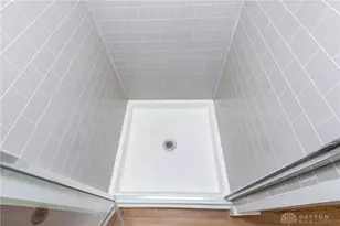 6314 Taylorsville Rd, Dayton, OH 45424 - Photo 31