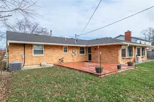 6314 Taylorsville Rd, Dayton, OH 45424 - Photo 45