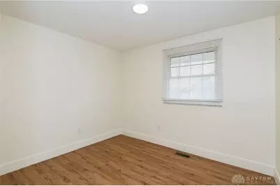 6314 Taylorsville Road, Dayton, OH 45424 - Photo 35