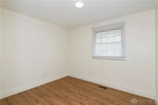 6314 Taylorsville Rd, Dayton, OH 45424 - Photo 35