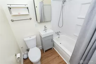 6314 Taylorsville Rd, Dayton, OH 45424 - Photo 39