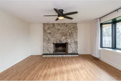 6314 Taylorsville Road, Dayton, OH 45424 - Photo 17