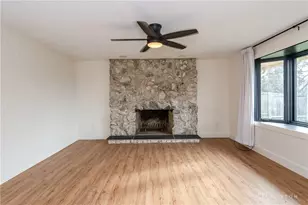 6314 Taylorsville Rd, Dayton, OH 45424 - Photo 17