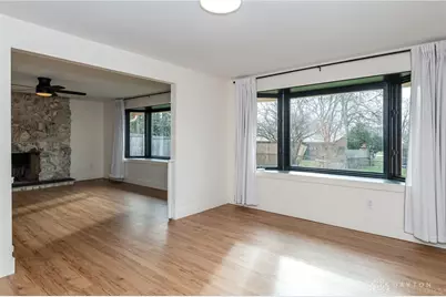 6314 Taylorsville Road, Dayton, OH 45424 - Photo 15