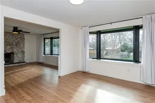 6314 Taylorsville Rd, Dayton, OH 45424 - Photo 15