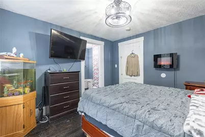 308 Ridge Road, Springfield, OH 45503 - Photo 17