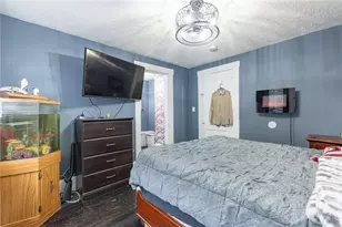 308 Ridge Rd, Springfield, OH 45503 - Photo 17