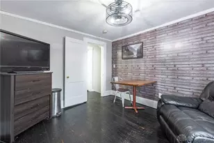 308 Ridge Rd, Springfield, OH 45503 - Photo 15