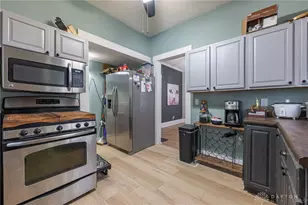 308 Ridge Rd, Springfield, OH 45503 - Photo 9