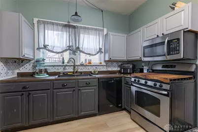 308 Ridge Road, Springfield, OH 45503 - Photo 11