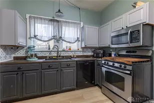 308 Ridge Rd, Springfield, OH 45503 - Photo 11