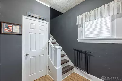 308 Ridge Road, Springfield, OH 45503 - Photo 13