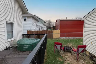 308 Ridge Road, Springfield, OH 45503 - Photo 25