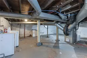 308 Ridge Rd, Springfield, OH 45503 - Photo 21