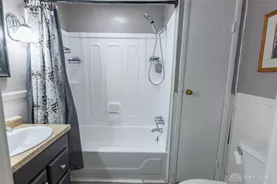 308 Ridge Road, Springfield, OH 45503 - Photo 19