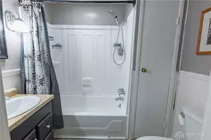 308 Ridge Rd, Springfield, OH 45503 - Photo 19