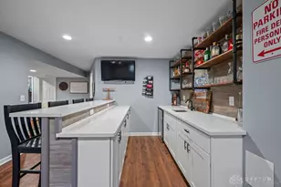 1898 Red Sage Ct, Lebanon, OH 45036 - Photo 57