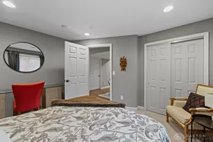 1898 Red Sage Ct, Lebanon, OH 45036 - Photo 67