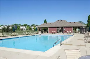 1898 Red Sage Ct, Lebanon, OH 45036 - Photo 85