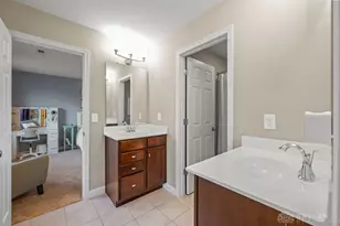 1898 Red Sage Ct, Lebanon, OH 45036 - Photo 43