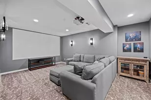 1898 Red Sage Ct, Lebanon, OH 45036 - Photo 61