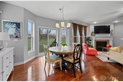 1898 Red Sage Court, Lebanon, OH 45036 - Photo 19