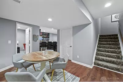 1898 Red Sage Court, Lebanon, OH 45036 - Photo 53