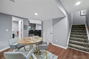 1898 Red Sage Ct, Lebanon, OH 45036 - Photo 53