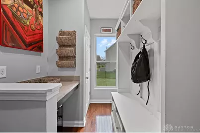 1898 Red Sage Court, Lebanon, OH 45036 - Photo 29