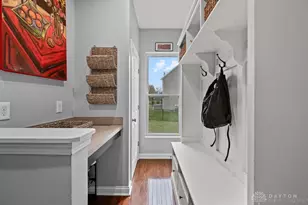 1898 Red Sage Ct, Lebanon, OH 45036 - Photo 29