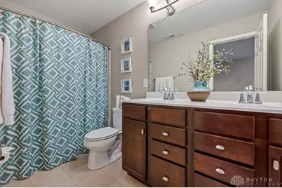 1898 Red Sage Court, Lebanon, OH 45036 - Photo 49