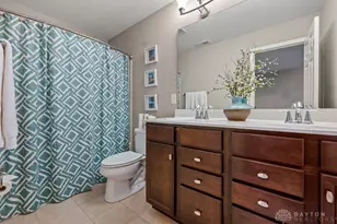 1898 Red Sage Ct, Lebanon, OH 45036 - Photo 49