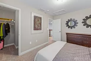 1898 Red Sage Ct, Lebanon, OH 45036 - Photo 51