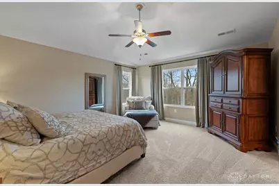 1898 Red Sage Court, Lebanon, OH 45036 - Photo 33