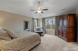 1898 Red Sage Ct, Lebanon, OH 45036 - Photo 33