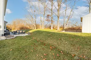 1898 Red Sage Ct, Lebanon, OH 45036 - Photo 77