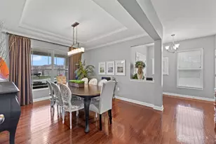 1898 Red Sage Ct, Lebanon, OH 45036 - Photo 9