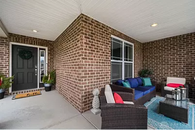 1898 Red Sage Court, Lebanon, OH 45036 - Photo 3