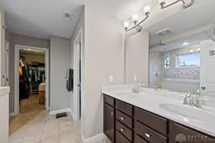 1898 Red Sage Ct, Lebanon, OH 45036 - Photo 37