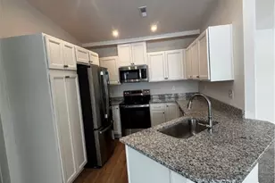 2736 Amberwood, Beavercreek, OH 45431 - Photo 5