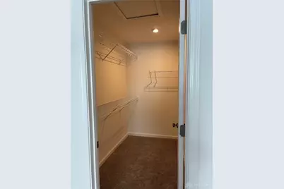 2736 Amberwood #305, Beavercreek, OH 45431 - Photo 11