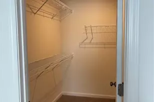 2736 Amberwood, Beavercreek, OH 45431 - Photo 11