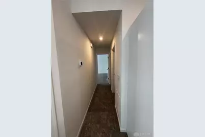 2736 Amberwood #305, Beavercreek, OH 45431 - Photo 7