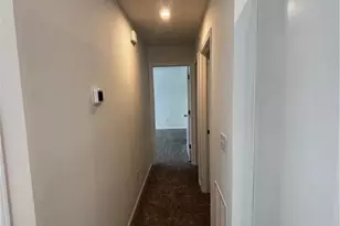 2736 Amberwood, Beavercreek, OH 45431 - Photo 7